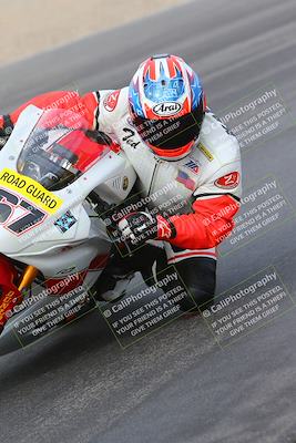 media/Jan-19-2024-Apex Assassins-CVMA Friday (Fri) [[74e94f2102]]/Racer 3/Session 4 Turn 6 Inside/